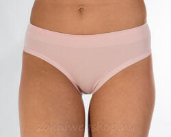 MST Női bugyi MST Mályva, M/L 6267