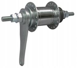 Quando Torpedo kerékagy Quando 36 lyuk szerelő alkatrészek (1-PIAT00)