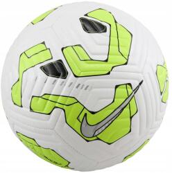 Nike Foci Nike Academy Edző Láb Labda Edzéshez Fehér 5-ÖS Méret (FZ2966-102)