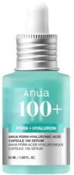 Anua - PDRN Hyaluronic Acid Capsule 100 Serum - Hialuronsavas szérum 30ml