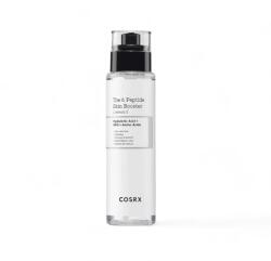COSRX - The 6 Peptide Skin Booster szérum 150 ml