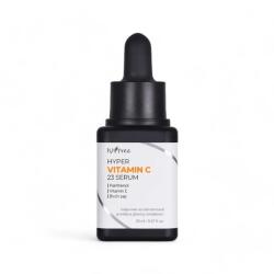 ISNTREE - Hyper Vitamin C23 Szérum 20ml