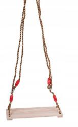  Gyerek hinta, fa, kerti (18200_okz_rozz_gabC_)