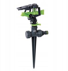 Ribimex PRA/AB. 1410 Tüskés lengő esőztető (PRA/AB.1410)