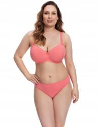 Corin Virginia 17871 korall 75 B