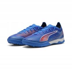 PUMA Turf Ultra 6 Match Tt 44, 5 (108522-01)