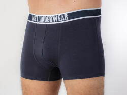 MST BOXER 3-5 XL-ig 5XL, Grafit 43834