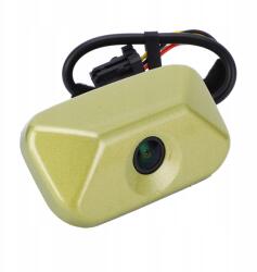  Tolatókamera tyu 957602K100 Helyettesítő magas 2R (AG240804014639)