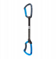 Climbing technology Hegymászó kávéfőző Climbing Technology Lime Set Dy 17 cm anthracite/ (2E661EDB06)