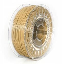 Devil Design Filament Devil Design 1, 75 mm Pla Bézs Beige (5902280030416)