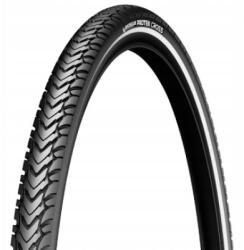 Michelin Kerékpár gumiabroncs 26x1.60 Michelin Protek Cross