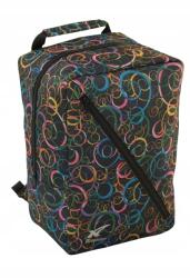 Rcollection Hátizsák táska Ryanair kézipoggyász 40x20x25 20L (5905159343273)