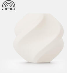  Bambu Lab - PLA Tough+ - Fehér - White - Tekercs (1, 75mm - 1kg) (12107)