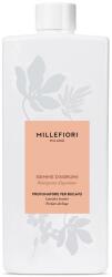Millefiori Milano Laundry Gemme D´Agrumi Mosóparfüm 250Ml - gyertyakvilaga