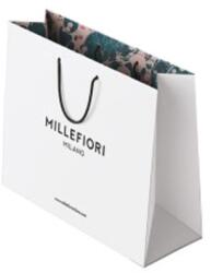 Millefiori Milano Táska Millefiori Milano, Nagy Papír - gyertyakvilaga