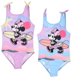  Disney Minnie Surf gyerek fürdőruha, úszó 3 - 8 év / 98 - 128 cm