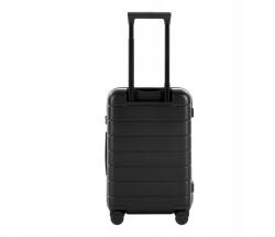 Xiaomi Luggage Classic Pro 26", fekete, 26 hüvelykes, 4, 5kg (BHR8610GL)