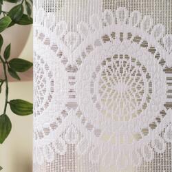  Jacquard békatartó 80x410cm kész (Malw410)