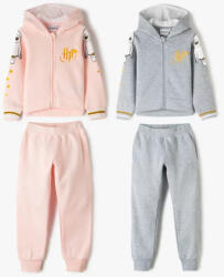  Harry Potter Hedvig gyerek melegítő, jogging szett 4 - 10 év / 104 - 140 cm