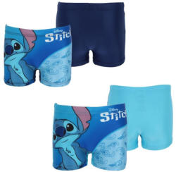  Disney Lilo és Stitch, A csillagkutya Sweet gyerek fürdőnadrág, short 3 - 8 év / 98 - 128 cm