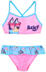 Bluey Sunglasses gyerek fürdőruha, bikini 3 - 6 év / 98 - 116 cm