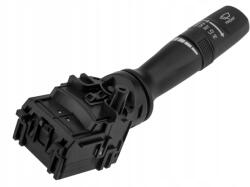 NTY Kombinált Kapcsoló Hyundai Sonata Veloster Elantra