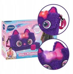 VTech cicatáska (5900511620863)