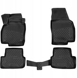 Element Gumiszőnyegek Novline Seat Arona 2017-től