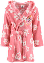  Mancs Őrjárat Pink Moonlight gyerek köntös 3 - 6 év / 98 - 116 cm