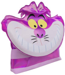  Disney Alice Csodaországban Alicia piperetáska 17 cm