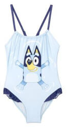  Bluey Summer gyerek fürdőruha, úszó 2 - 6 év / 92 - 116 cm