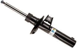 BILSTEIN Amortizor BILSTEIN 22-170071 (22-170071)