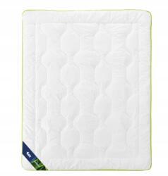 Strefa Spania Bambusz paplan 160x200 egész évben antiallergén antibakteriális (KOL-BAM-160X200)