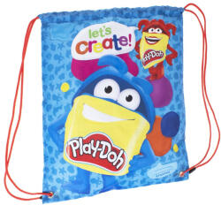  Play-Doh Create sporttáska tornazsák 38, 5 cm