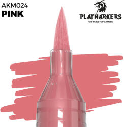 AK Interactive Playmarker Pink (AKM024)