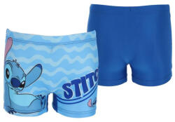  Disney Lilo és Stitch, A csillagkutya Beachside Relax gyerek fürdőnadrág, short 3 - 8 év / 98 - 128 cm