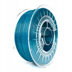 Devil Design Filament Devil Design Pet-g Ocean Blue 1, 75 mm 1kg Kék (DD_PETG_1KG_OCBLU)