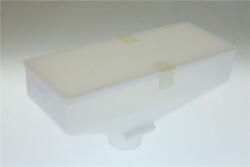 Bianchi Sprint Garat Egység