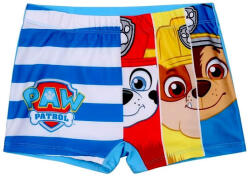  Mancs Őrjárat Bay gyerek fürdőnadrág, short - 8 év / 98 - 128 cm