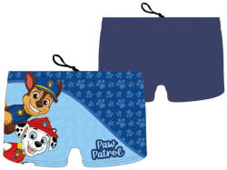  Mancs Őrjárat Chase & Marshall gyerek fürdőnadrág, short 2 - 6 év / 92 - 116 cm