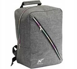 Rcollection Hátizsák Kézipoggyász táska 40x20x25 20L (5905159343297)