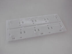 Rheavendors Opálos Gomb Blokk