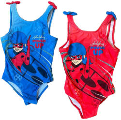  Katicabogár és Fekete macska kalandjai Power gyerek fürdőruha, úszó 4 - 8 év / 104 - 128 cm