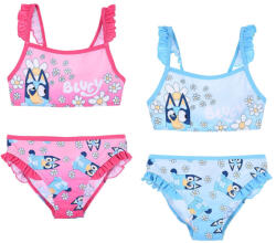 Bluey Daisy gyerek fürdőruha, bikini 3 - 6 év / 98 - 116 cm