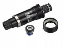 Neco Suport 118 Neco isis fi68mm 3 ágy (1-CMK116)