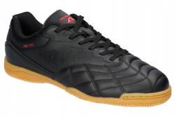 American Club FH66 Teremcipő Futballcipő Férfi Sportcipő 45 (FH66/24)