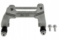 NTY Hátsó Féknyereg Iga Nty HZT-AU-037A