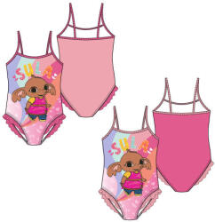  Bing Sula gyerek fürdőruha, úszó 3 - 6 év / 98 - 116 cm