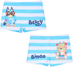 Bluey Sunbathing gyerek fürdőnadrág, short 3 - 6 év / 98 - 116 cm
