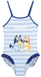 Bluey Honesty gyerek fürdőruha, úszó 2 - 6 év / 92 - 116 cm